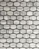 Micro Crystal Stone II Grey Natural Stone Tile