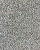 Soft Impact T Midtown Textured Tonal Carpet