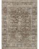 Millie MIE-03 Charcoal/Dove Area Rug