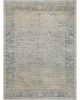Millie MIE-04 Slate/Multi Area Rug