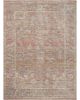 Millie MIE-04 Sunset/Multi Area Rug