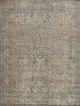 Millennium MV-01 Grey/Stone Area Rug