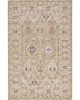 Mira Sage Portia Area Rug