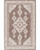 Mira Taupe Verona Area Rug