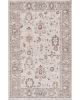 Mira Ivory/Grey Luna Area Rug