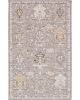 Mira Taupe Allure Area Rug