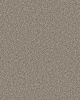 Mirador Textured 73oz Carpet