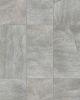 Miraloma Grey Porcelain Tile