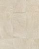 Miraloma Sand Porcelain Tile