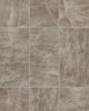 Miraloma Taupe Porcelain Tile