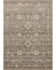 Milena MLE-01 Sage/Ivory Area Rug