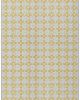 Marlo MO1 Gold Area Rug