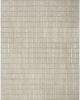 Modern Comfort MNC03 Grey Ivory Area Rug