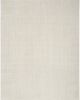 Modern Comfort MNC03 Ivory Grey Area Rug
