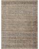 Molly MOL-04 Navy/Blush Area Rug