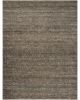 Molly MOL-05 Lagoon/Natural Area Rug