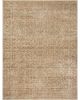 Molly MOL-08 Antique/Multi Area Rug