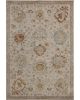 Mona MOA-02 Oatmeal/Multi Area Rug