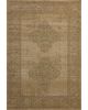 Mona MOA-05 Antique/Spa Area Rug