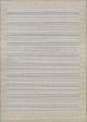 Monaco Bowline Cocoa/Natural/Ivory Rug