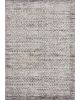 Monroe MON-03 Grey/Multi Area Rug