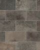 Montana Rock Creek Matte Glazed Porcelain 5