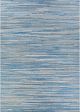 Monte Carlo Coastal Breeze Ocean/Champ Rug