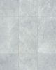 Montecello Blu Stone Porcelain Marble Tile
