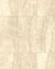 Montecello Taupe Stone Porcelain Marble Tile