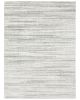 Montecito 4154w White/Grey Area Rug