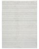 Montecito 4929e White/Grey Area Rug