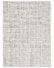 Montecito 5150w White/Grey Area Rug