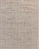 Monty MOT-01 Ivory/Taupe Area Rug