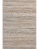 Monty MOT-02 Ivory/Natural Area Rug