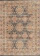 Morris 2220 Charcoal Mediterra Area Rug
