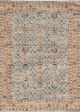 Morris 2225 Spa Hudson Area Rug