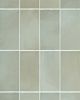 Zen Grey Porcelain 2x2 Mosaic Honed Tile