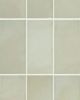 Zen Light Taupe Porcelain 1.5x6 Stack Mosaic Polished Tile