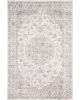 Myers Park myp01 Beige/Gold Area Rug