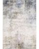 Myers Park myp10 Beige/Blue Area Rug