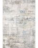 Myers Park myp11 Beige/Grey Area Rug
