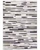 Myers Park myp19 Grey/Charcoal Area Rug