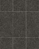 Mystere Black Porcelain Tile