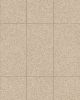 Mystere Brown Porcelain Tile