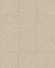 Mystere Sand Porcelain Tile