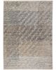 Neola NA10 Grey Area Rug