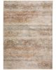 Neola NA3 Beige Area Rug