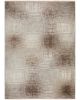 Neola NA5 Beige Area Rug