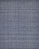 Naples 0751F Blue Area Rug