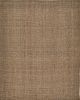 Naples 0751F Brown Area Rug